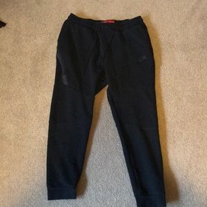 Jogger sweats